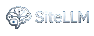SiteLLM